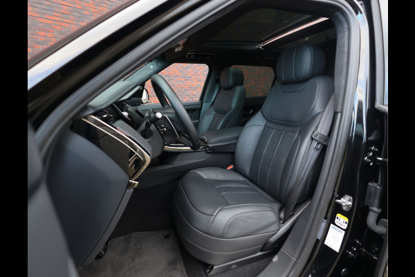 Land Rover Range Rover Sport P550e Autobiography | Trekhaak - ClearSight