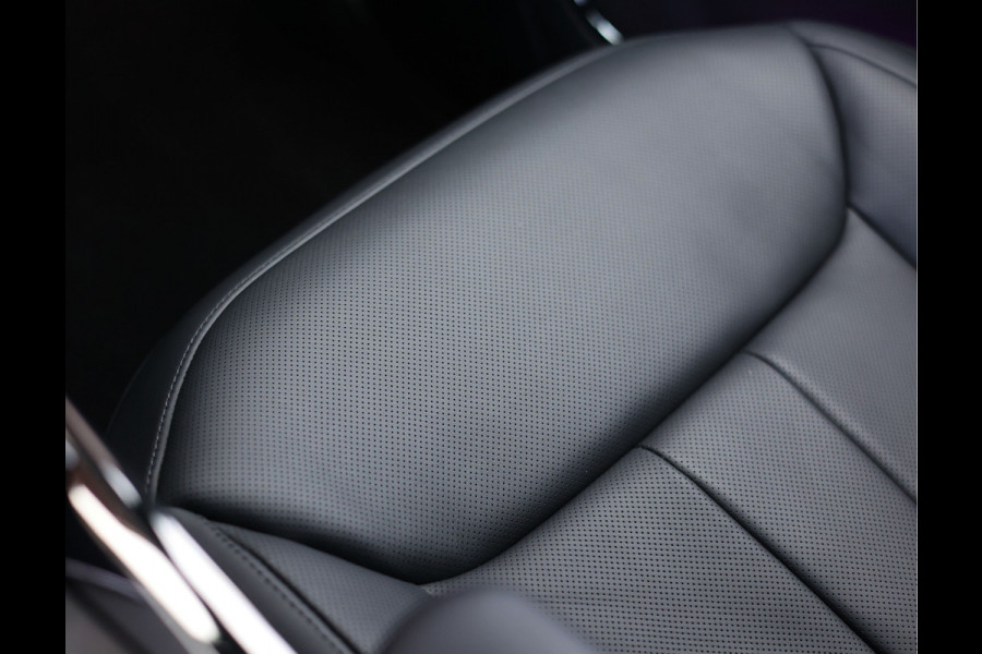 Land Rover Range Rover Sport P550e Autobiography | Trekhaak - ClearSight