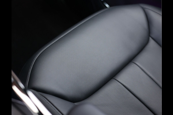 Land Rover Range Rover Sport P550e Autobiography | Trekhaak - ClearSight