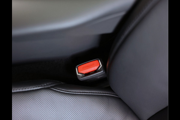 Land Rover Range Rover Sport P550e Autobiography | Trekhaak - ClearSight