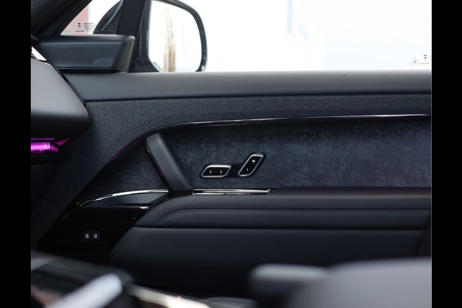 Land Rover Range Rover Sport P550e Autobiography | Trekhaak - ClearSight