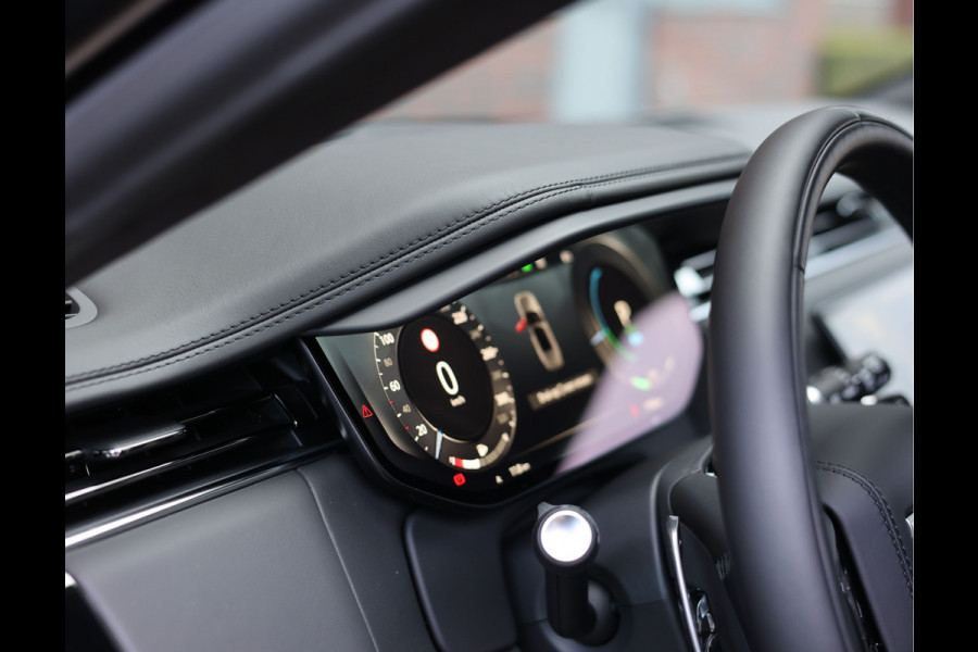 Land Rover Range Rover Sport P550e Autobiography | Trekhaak - ClearSight