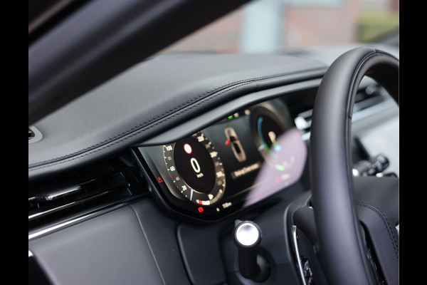Land Rover Range Rover Sport P550e Autobiography | Trekhaak - ClearSight
