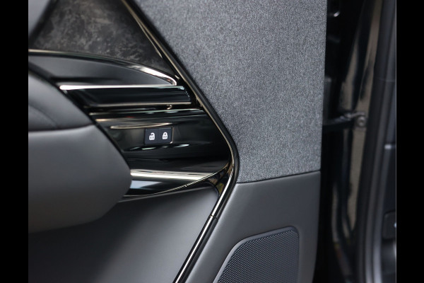 Land Rover Range Rover Sport P550e Autobiography | Trekhaak - ClearSight