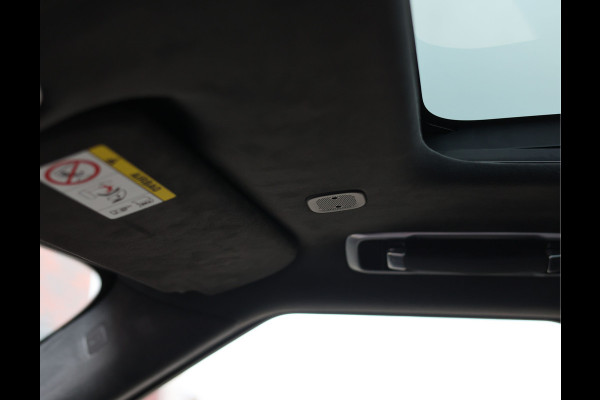 Land Rover Range Rover Sport P550e Autobiography | Trekhaak - ClearSight