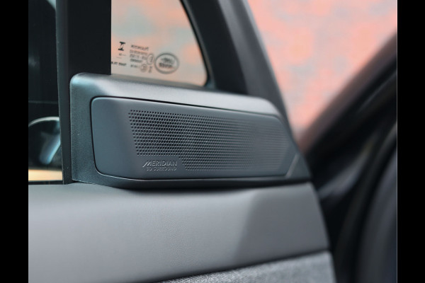 Land Rover Range Rover Sport P550e Autobiography | Trekhaak - ClearSight