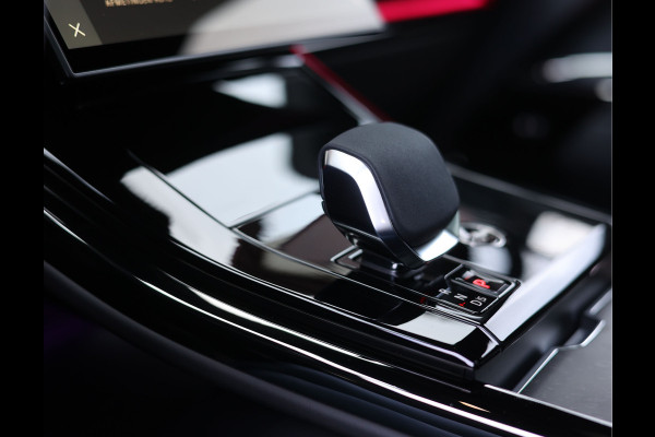 Land Rover Range Rover Sport P550e Autobiography | Trekhaak - ClearSight