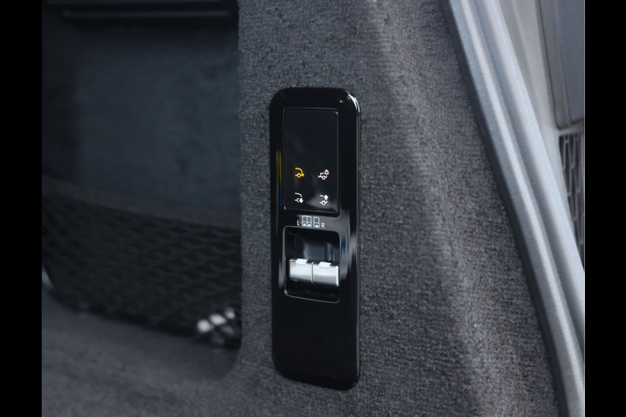 Land Rover Range Rover Sport P550e Autobiography | Trekhaak - ClearSight