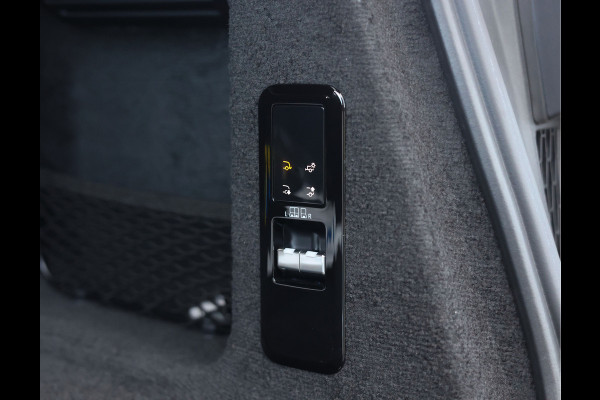 Land Rover Range Rover Sport P550e Autobiography | Trekhaak - ClearSight