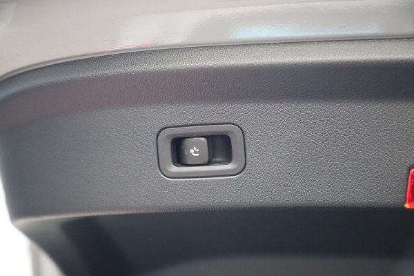 Mercedes-Benz GLE Coupé AMG 53 Hybrid 4-Matic | 544PK | Head-up | Luchtvering | Keyless-go | Pano | Burmester | Sfeerverlichting | Stoelkoeling |