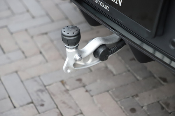 Mercedes-Benz GLE Coupé AMG 53 Hybrid 4-Matic | 544PK | Head-up | Luchtvering | Keyless-go | Pano | Burmester | Sfeerverlichting | Stoelkoeling |