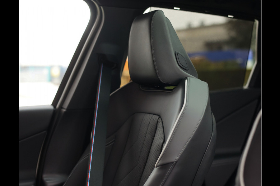 BMW X3 30e xDrive | AC Schnitzer - M Performance - Vol!