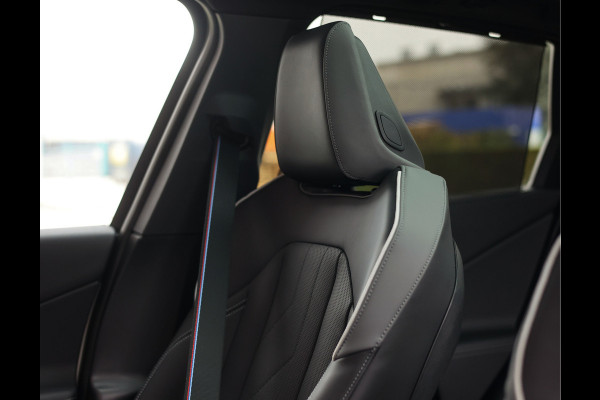 BMW X3 30e xDrive | AC Schnitzer - M Performance - Vol!