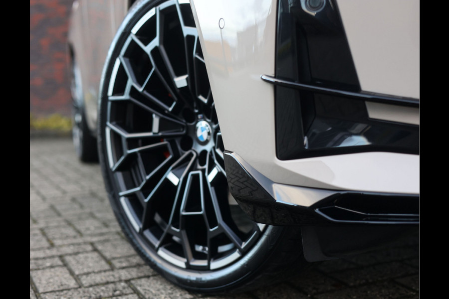 BMW X3 30e xDrive | AC Schnitzer - M Performance - Vol!