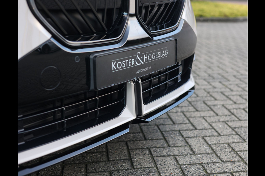 BMW X3 30e xDrive | AC Schnitzer - M Performance - Vol!