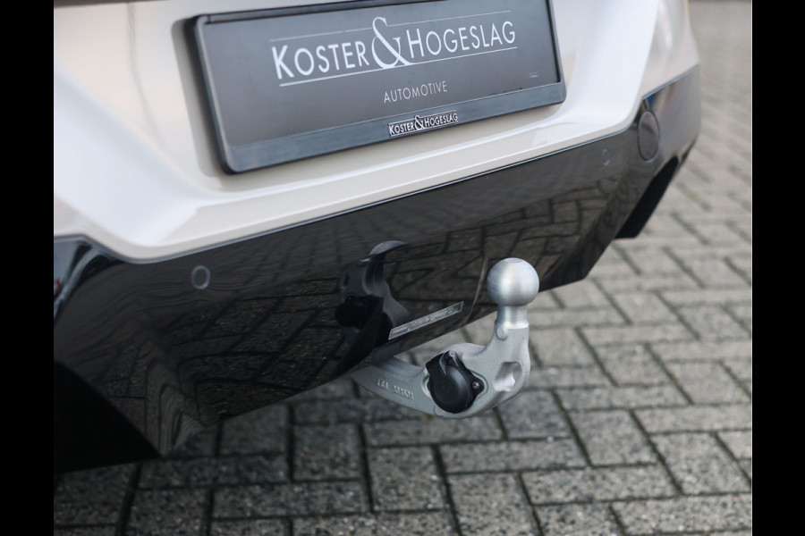 BMW X3 30e xDrive | AC Schnitzer - M Performance - Vol!