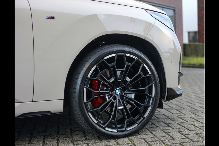 BMW X3 30e xDrive | AC Schnitzer - M Performance - Vol!