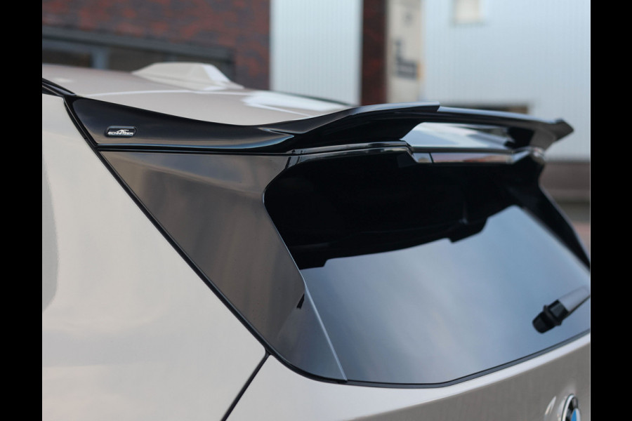 BMW X3 30e xDrive | AC Schnitzer - M Performance - Vol!