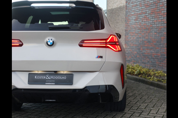 BMW X3 30e xDrive | AC Schnitzer - M Performance - Vol!