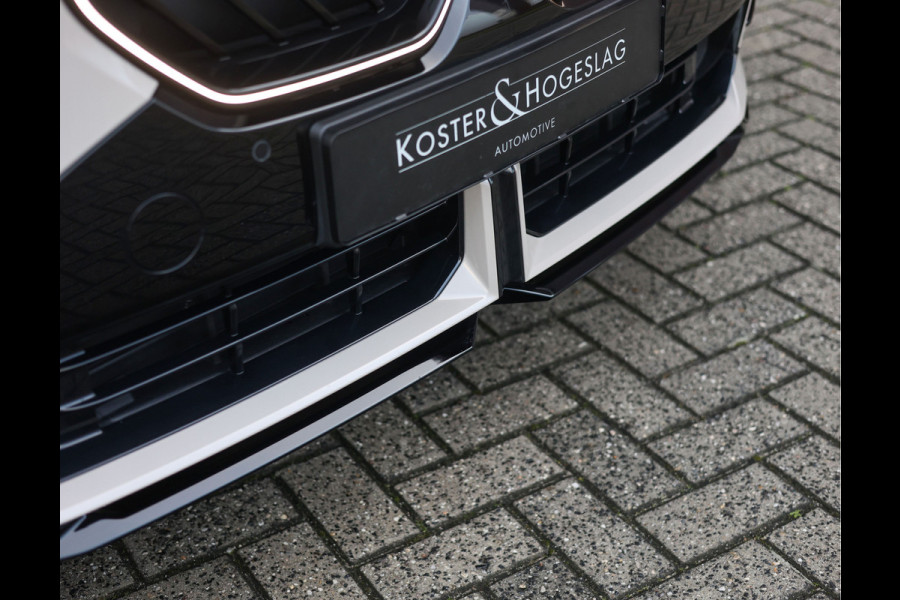 BMW X3 30e xDrive | AC Schnitzer - M Performance - Vol!