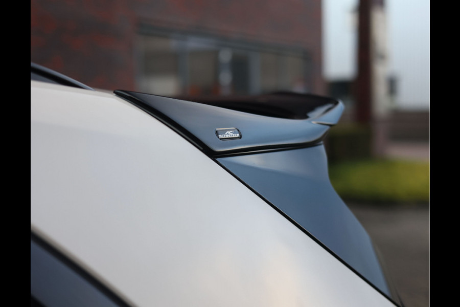 BMW X3 30e xDrive | AC Schnitzer - M Performance - Vol!