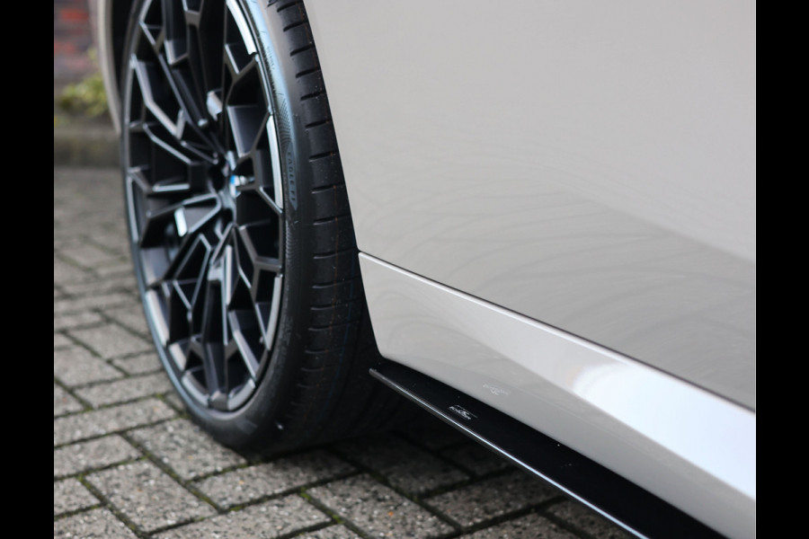 BMW X3 30e xDrive | AC Schnitzer - M Performance - Vol!