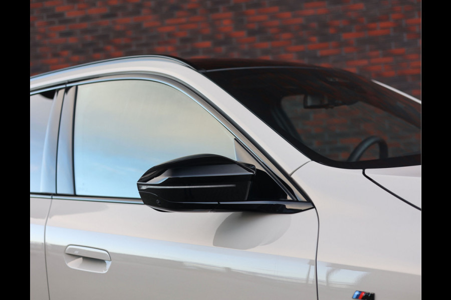 BMW X3 30e xDrive | AC Schnitzer - M Performance - Vol!