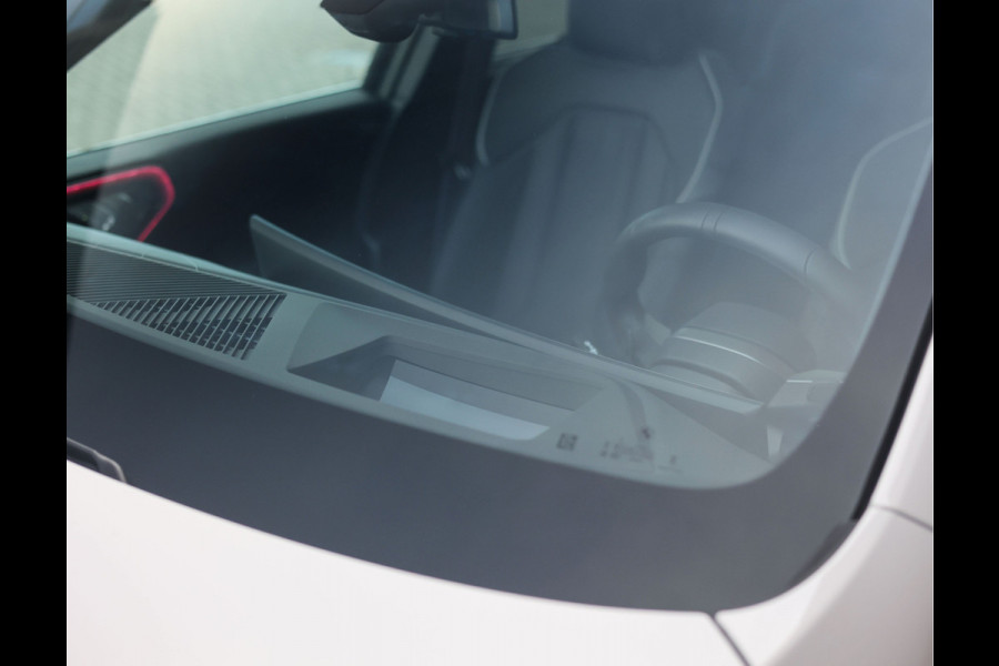 BMW X3 30e xDrive | AC Schnitzer - M Performance - Vol!