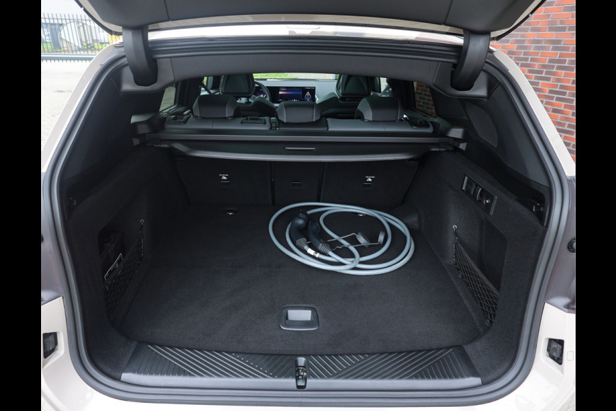 BMW X3 30e xDrive | AC Schnitzer - M Performance - Vol!