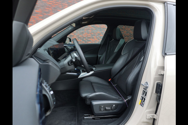 BMW X3 30e xDrive | AC Schnitzer - M Performance - Vol!