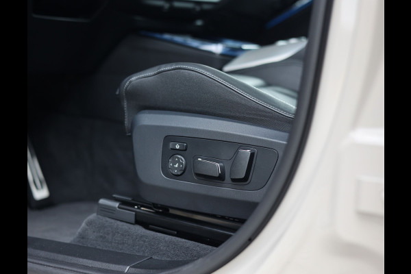 BMW X3 30e xDrive | AC Schnitzer - M Performance - Vol!