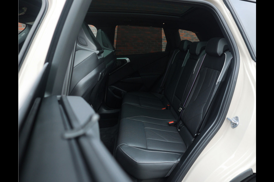 BMW X3 30e xDrive | AC Schnitzer - M Performance - Vol!