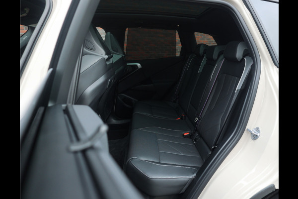 BMW X3 30e xDrive | AC Schnitzer - M Performance - Vol!