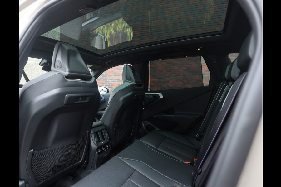 BMW X3 30e xDrive | AC Schnitzer - M Performance - Vol!