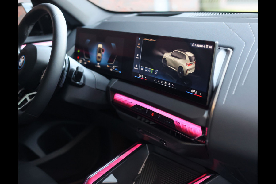 BMW X3 30e xDrive | AC Schnitzer - M Performance - Vol!