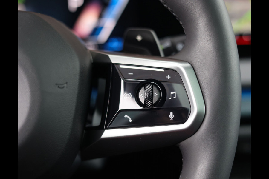 BMW X3 30e xDrive | AC Schnitzer - M Performance - Vol!