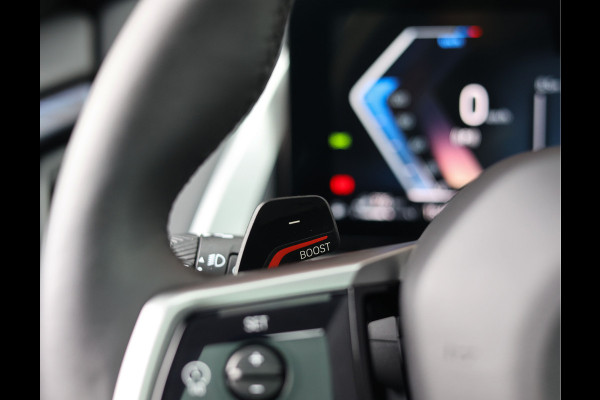 BMW X3 30e xDrive | AC Schnitzer - M Performance - Vol!