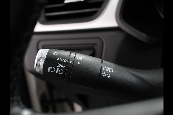 Renault Captur 1.0 TCe 100 pk Experience | Navigatie | Airco | Led | Stoelverwarming | Cruise Control | Lichtmetalen velgen