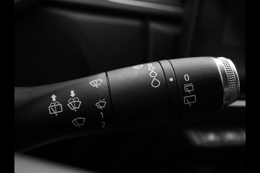 Renault Captur 1.0 TCe 100 pk Experience | Navigatie | Airco | Led | Stoelverwarming | Cruise Control | Lichtmetalen velgen