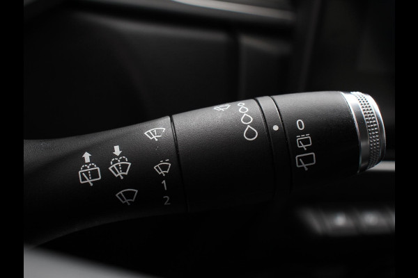 Renault Captur 1.0 TCe 100 pk Experience | Navigatie | Airco | Led | Stoelverwarming | Cruise Control | Lichtmetalen velgen