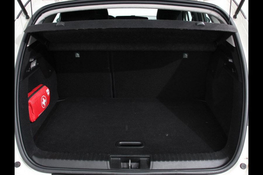 Renault Captur 1.0 TCe 100 pk Experience | Navigatie | Airco | Led | Stoelverwarming | Cruise Control | Lichtmetalen velgen