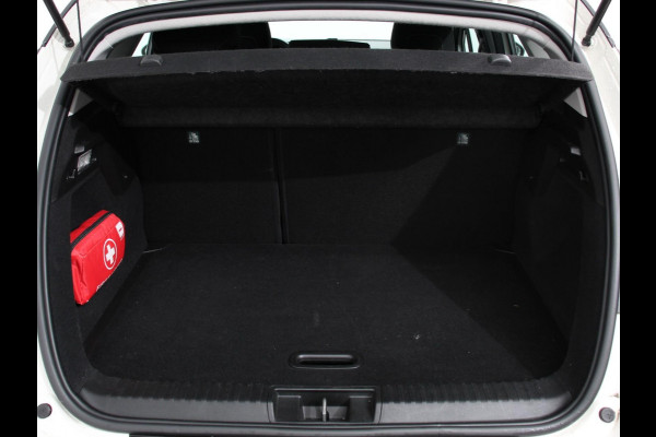 Renault Captur 1.0 TCe 100 pk Experience | Navigatie | Airco | Led | Stoelverwarming | Cruise Control | Lichtmetalen velgen