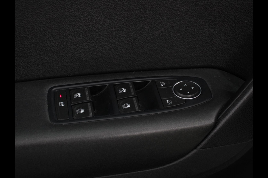 Renault Captur 1.0 TCe 100 pk Experience | Navigatie | Airco | Led | Stoelverwarming | Cruise Control | Lichtmetalen velgen