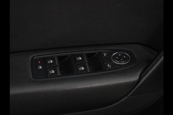 Renault Captur 1.0 TCe 100 pk Experience | Navigatie | Airco | Led | Stoelverwarming | Cruise Control | Lichtmetalen velgen