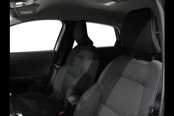 Renault Captur 1.0 TCe 100 pk Experience | Navigatie | Airco | Led | Stoelverwarming | Cruise Control | Lichtmetalen velgen