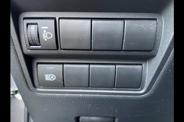 Toyota Yaris Cross 1.5 Hybrid Trail