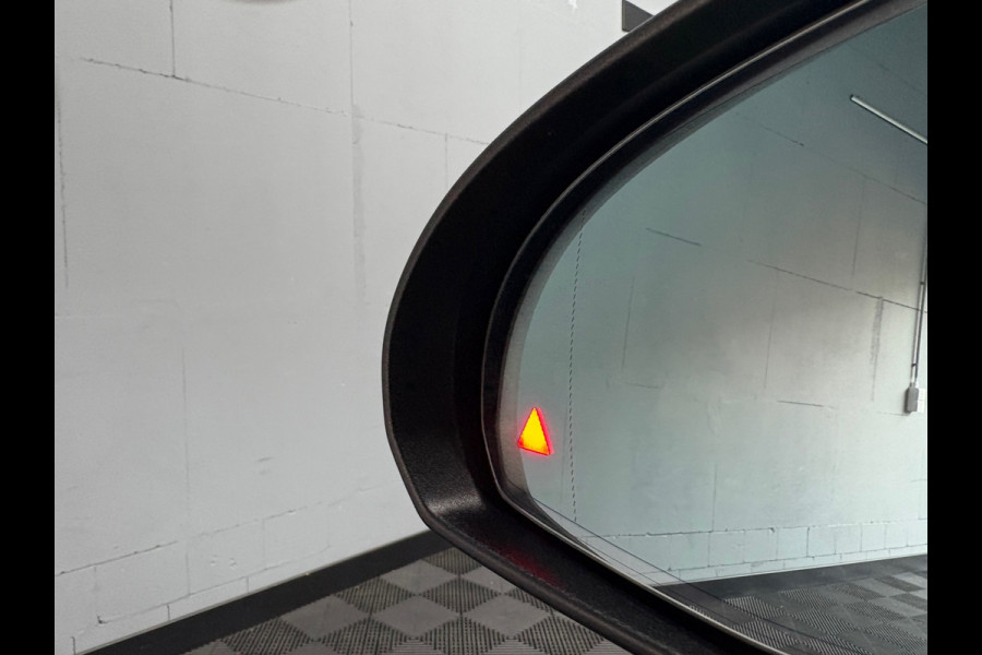 Mercedes-Benz C-Klasse 200 Launch Edition AMG Line