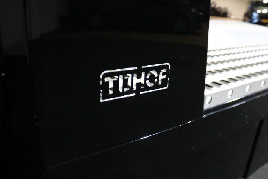 Mercedes-Benz Sprinter 519 CDI Oprijwagen