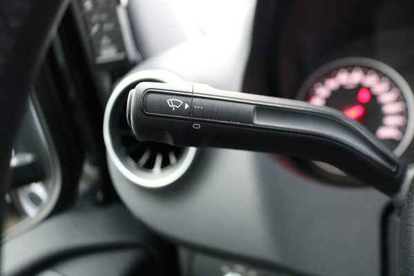 Mercedes-Benz Sprinter 519 CDI Oprijwagen