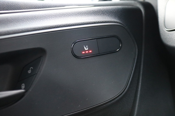 Mercedes-Benz Sprinter 519 CDI Oprijwagen